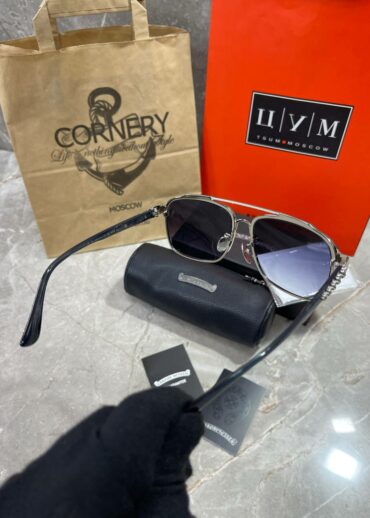 photo_2023-03-24_22-59-29