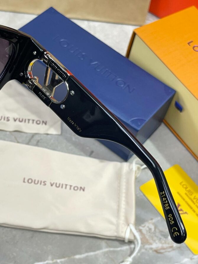 Очки Louis Vuitton