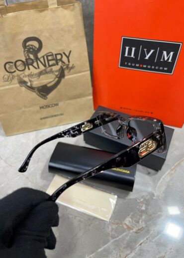 photo_2023-03-27_01-15-32