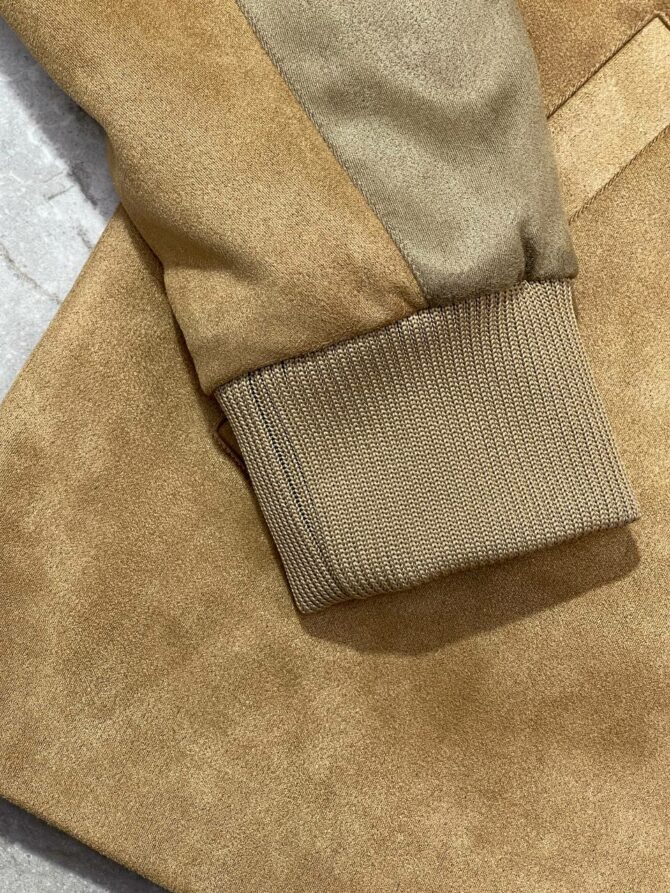 Куртка Louis Vuitton