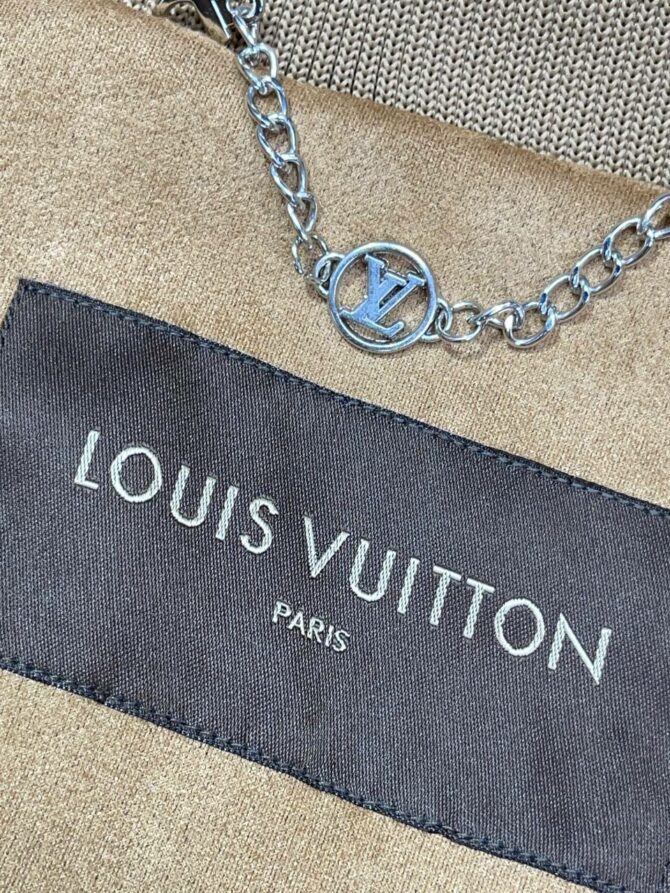 Куртка Louis Vuitton
