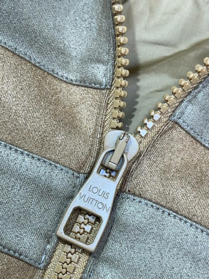 Куртка Louis Vuitton