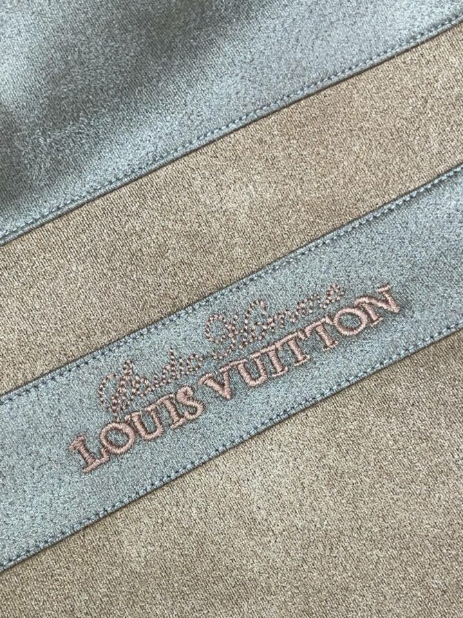 Куртка Louis Vuitton