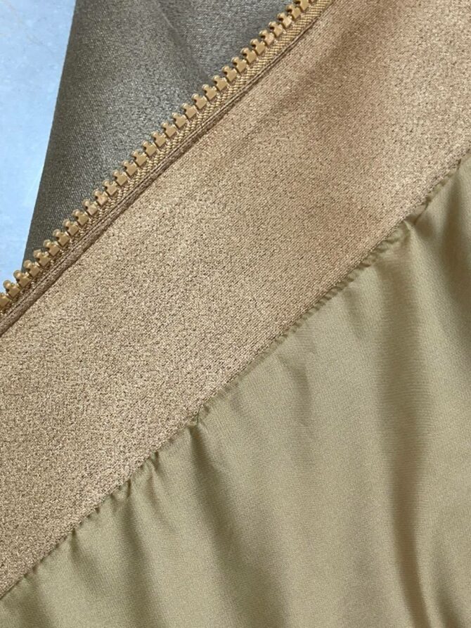 Куртка Louis Vuitton