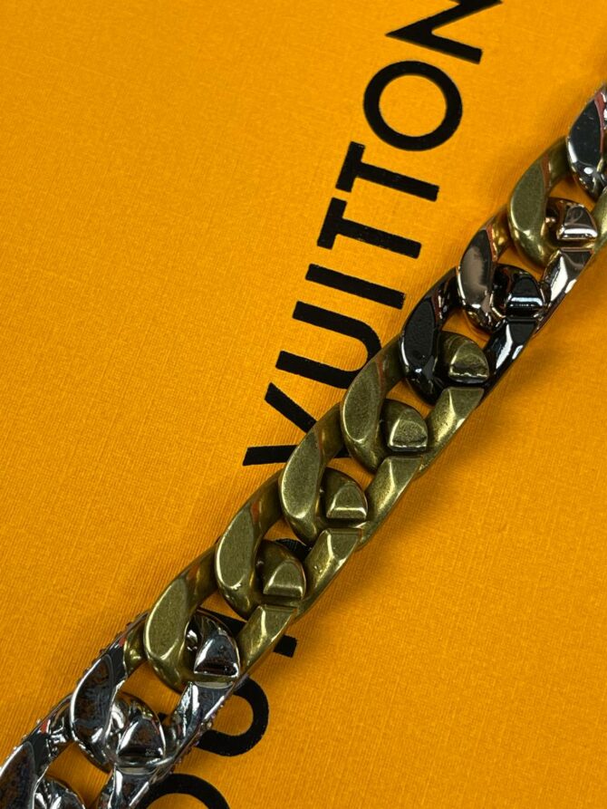 Браслет Louis Vuitton