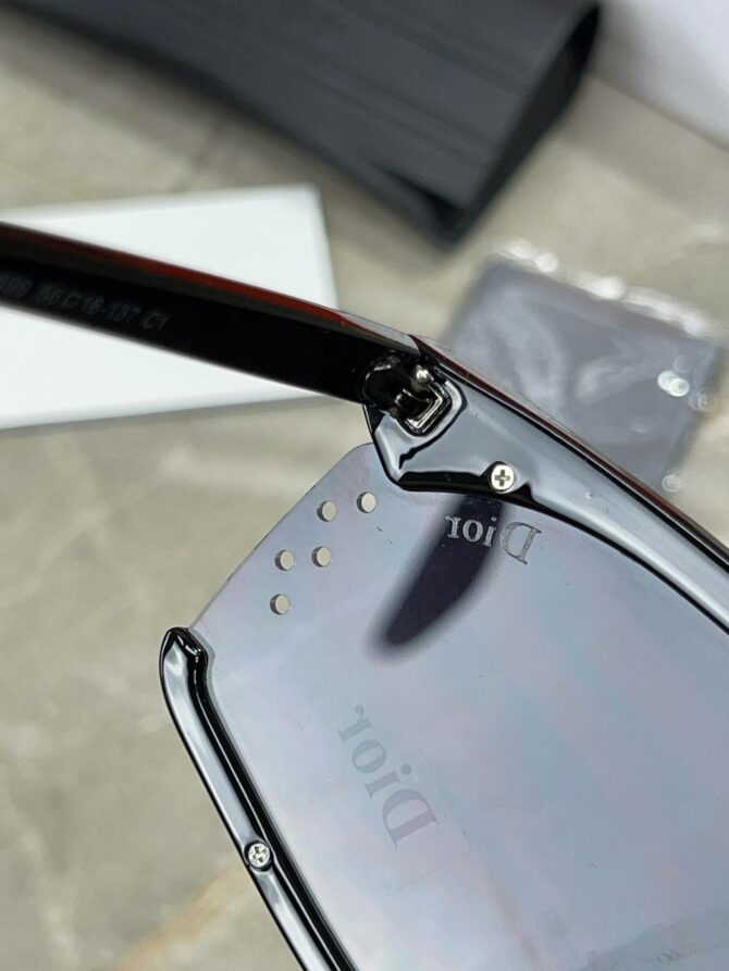 Очки Dior