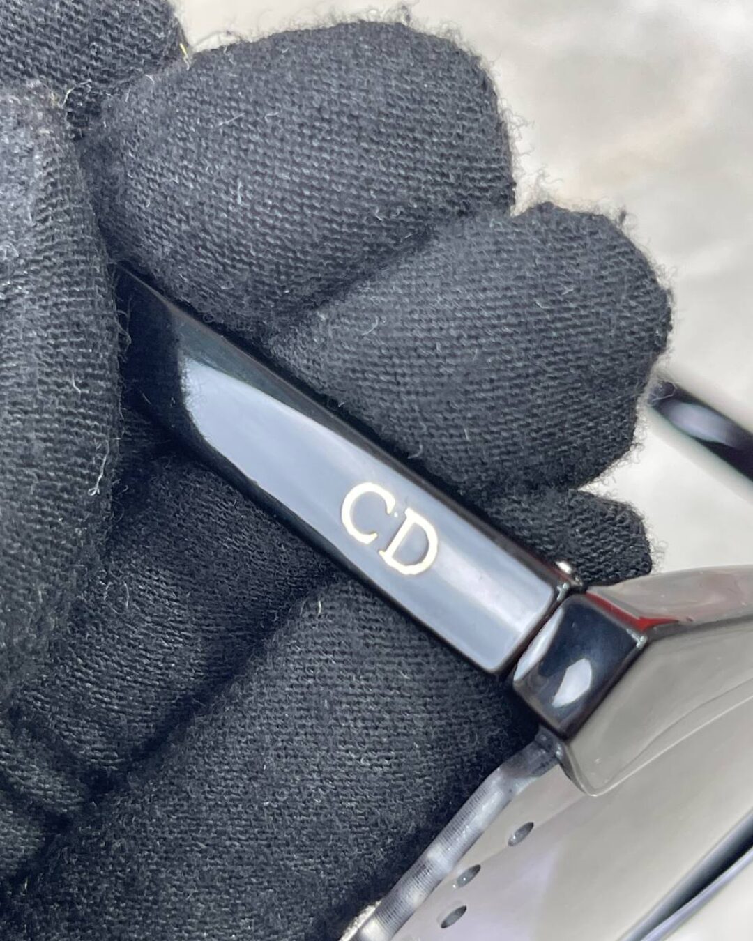 Очки Dior (дисконт) — фото 9
