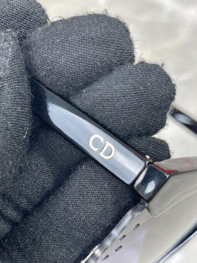 Очки Dior