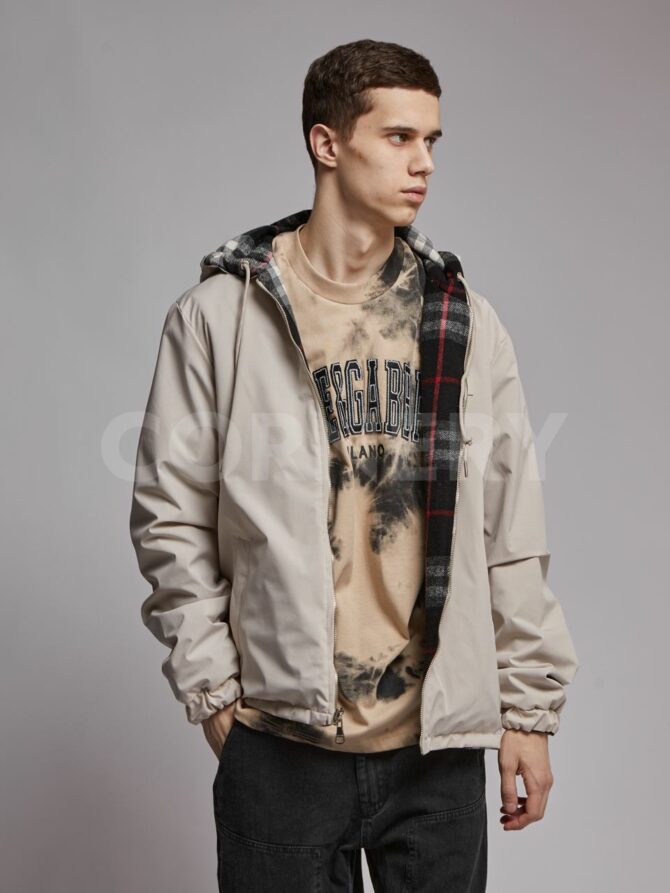 Куртка Burberry