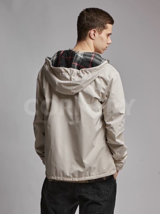 Куртка Burberry