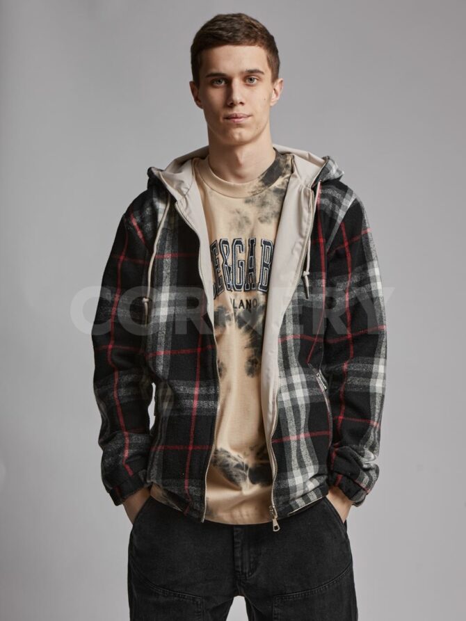 Куртка Burberry