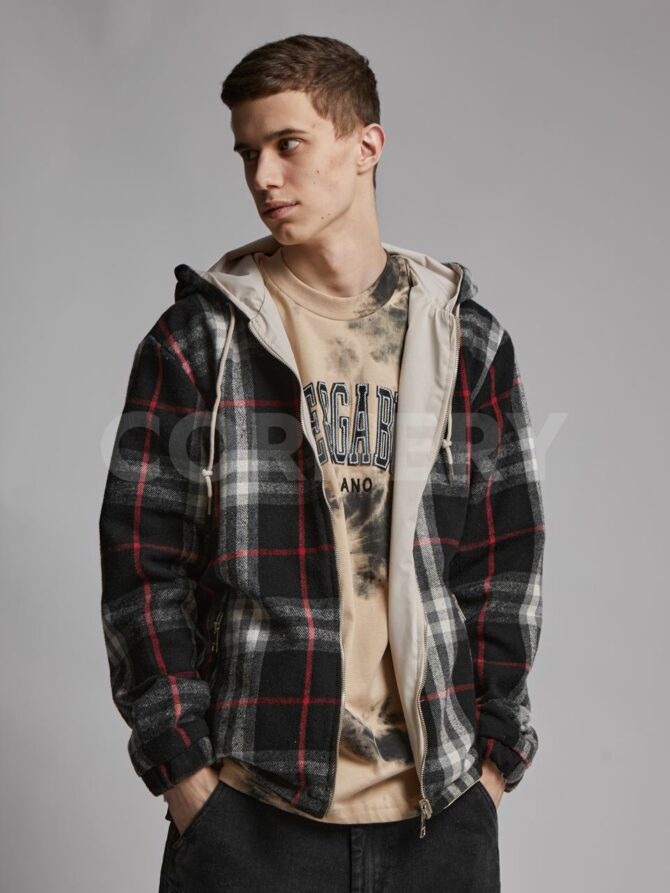 Куртка Burberry