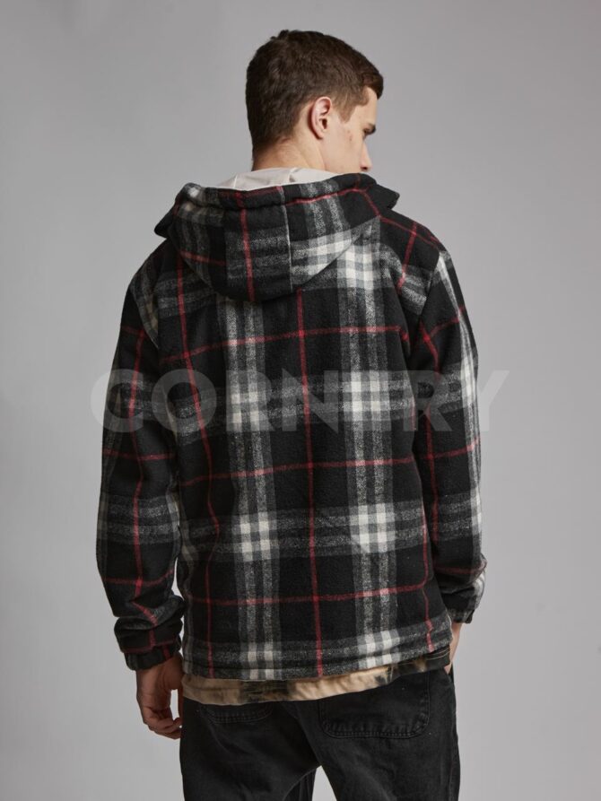 Куртка Burberry