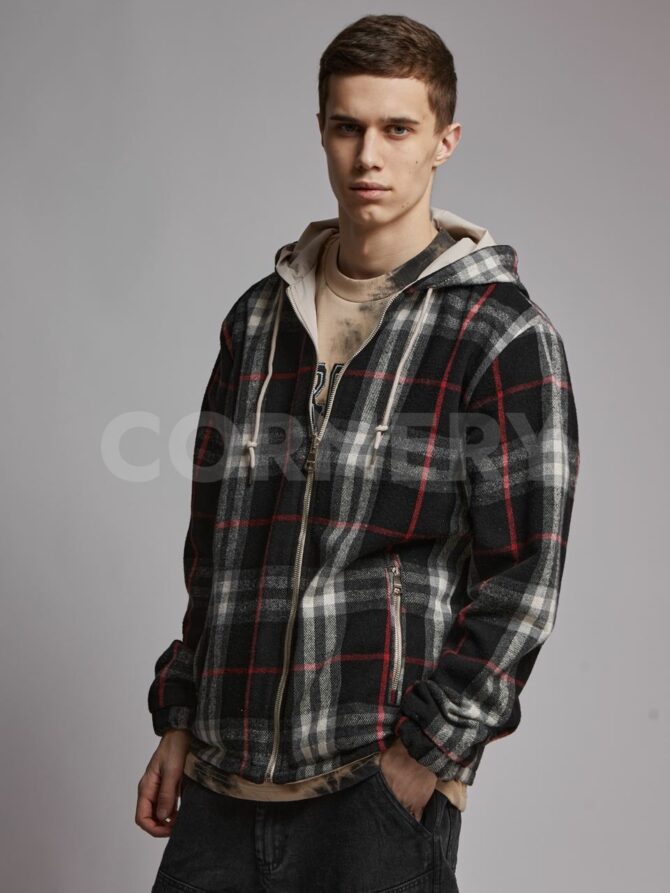 Куртка Burberry