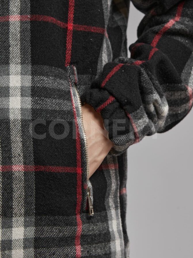 Куртка Burberry