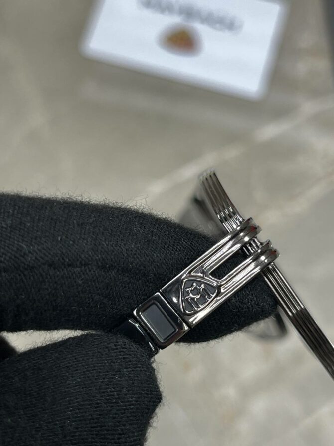 Очки Maybach
