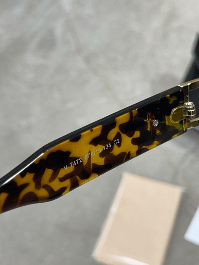 Очки Gentle Monster