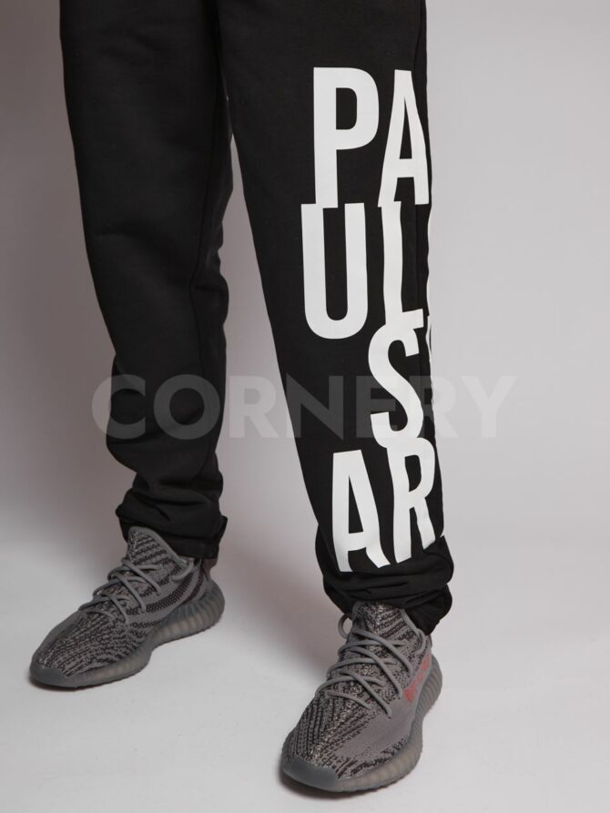 Спортивный Костюм Paul & Shark