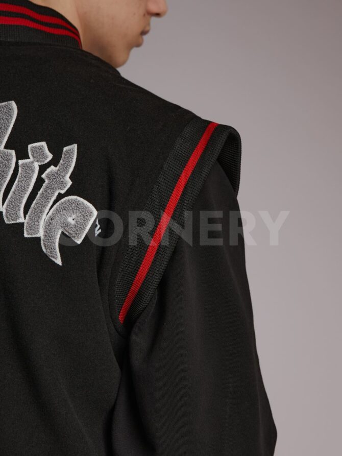 Жилет Off-White