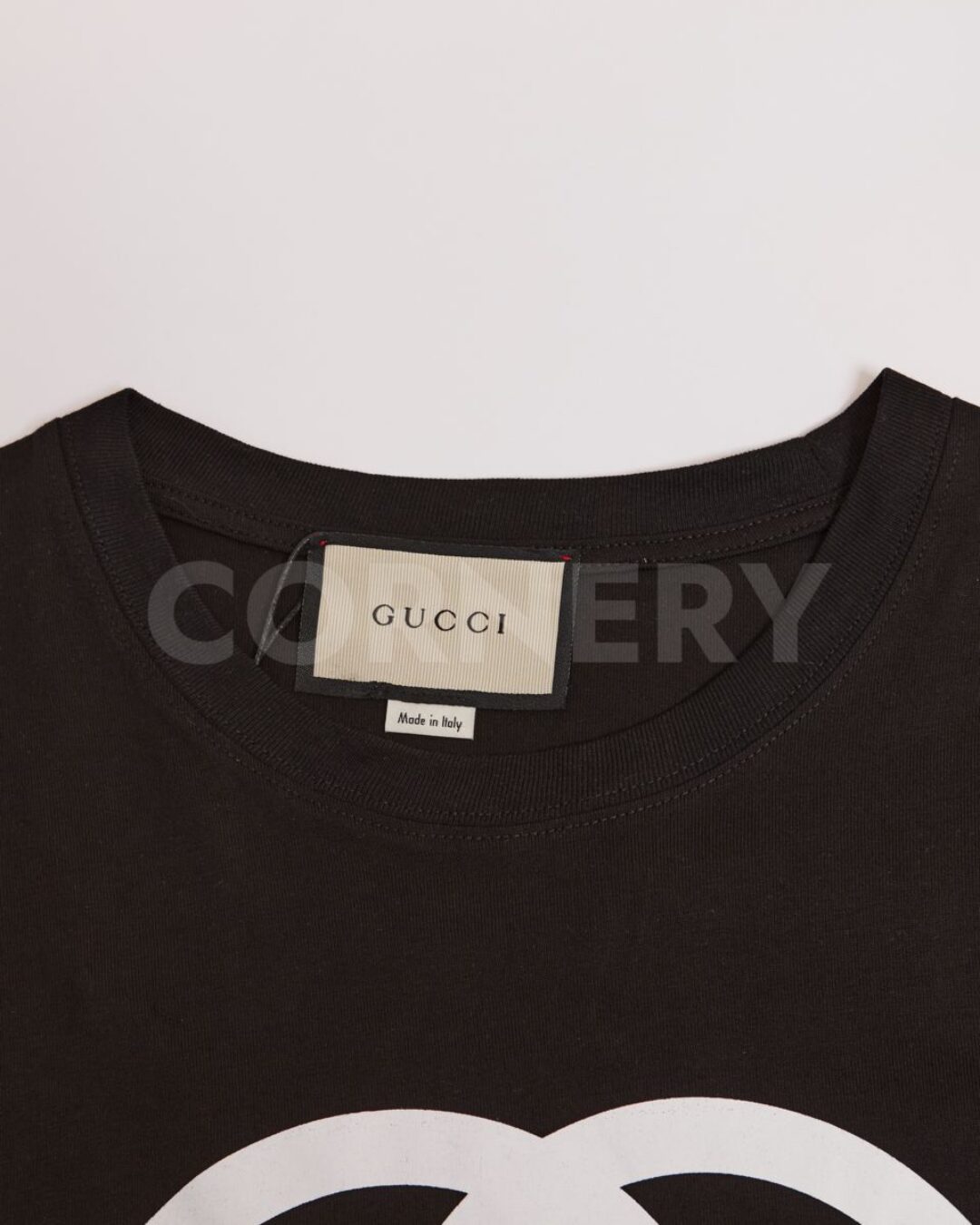Футболка Gucci — фото 7