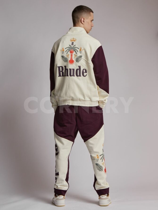 Спортивный костюм Rhude