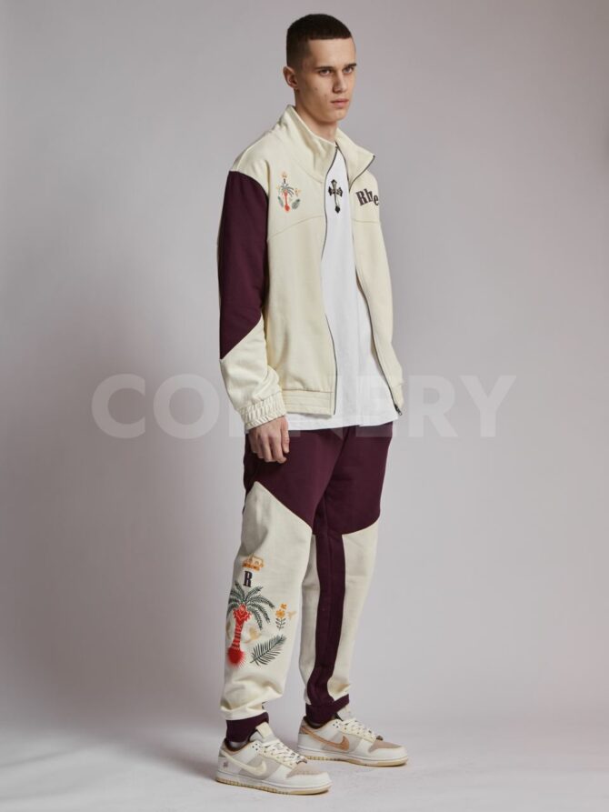 Спортивный костюм Rhude