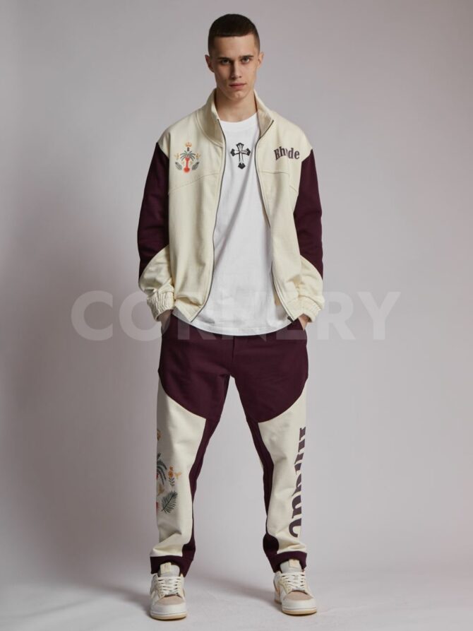 Спортивный костюм Rhude