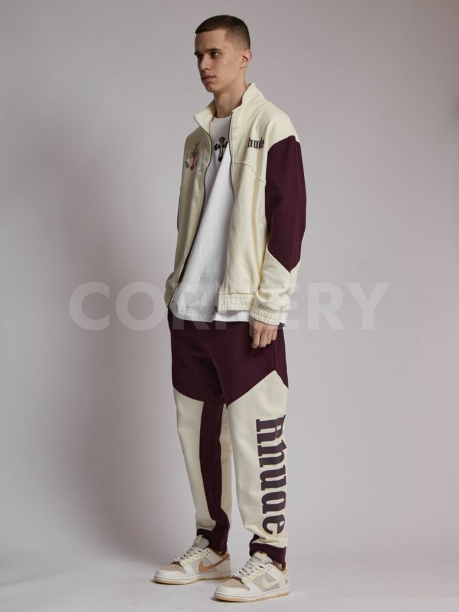 Спортивный костюм Rhude