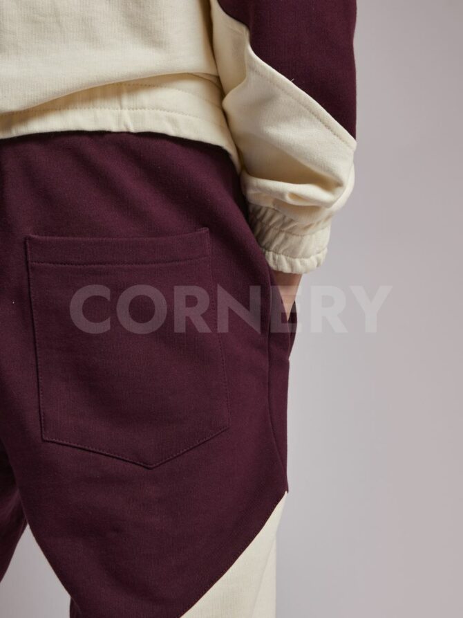 Спортивный костюм Rhude