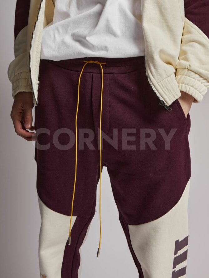 Спортивный костюм Rhude