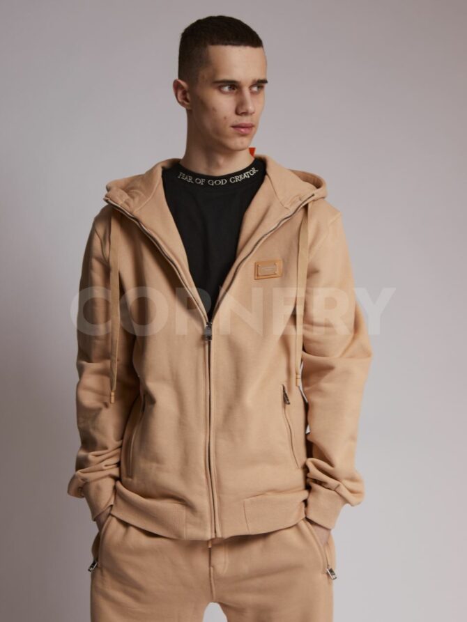 Спортивный костюм Dolce & Gabanna