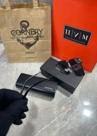 photo_2023-05-08_20-13-12