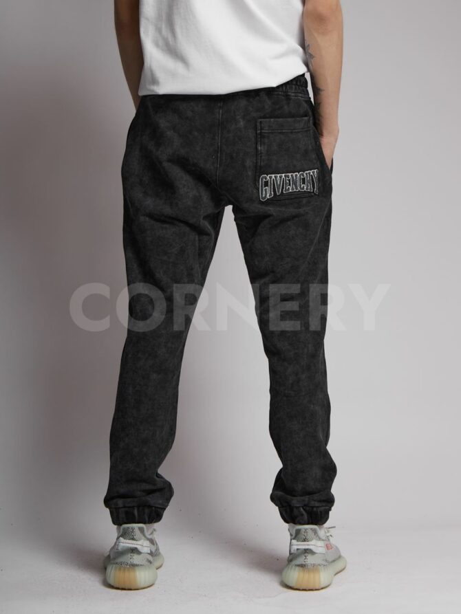 Спортивные штаны Givenchy