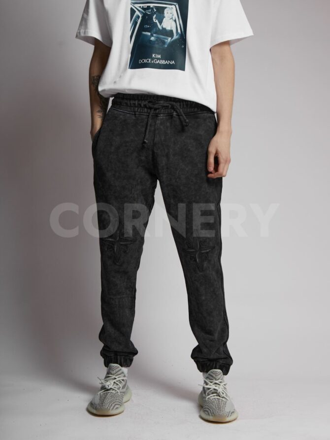 Спортивные штаны Givenchy