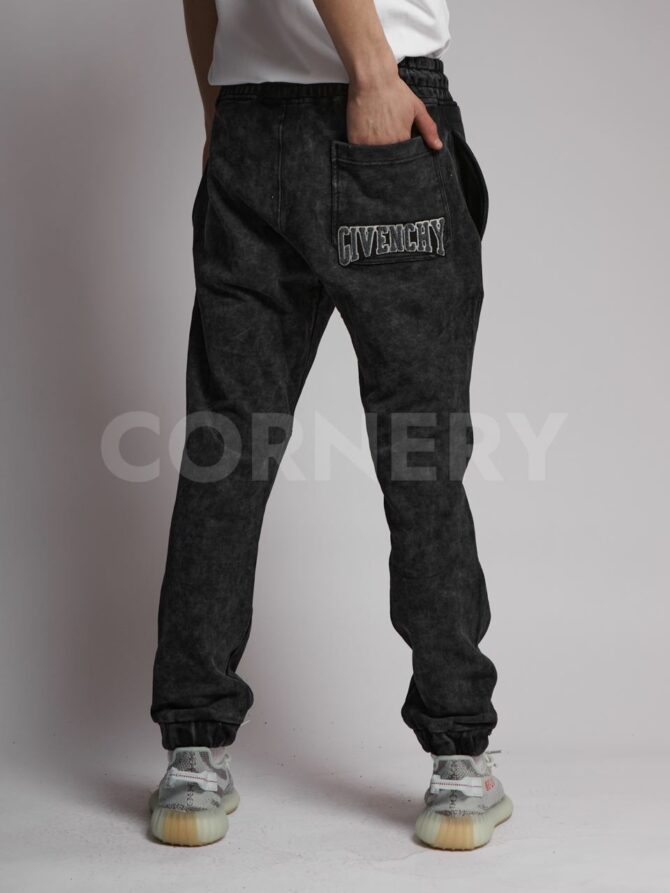 Спортивные штаны Givenchy