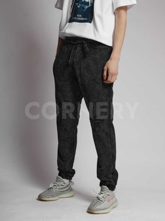 Спортивные штаны Givenchy