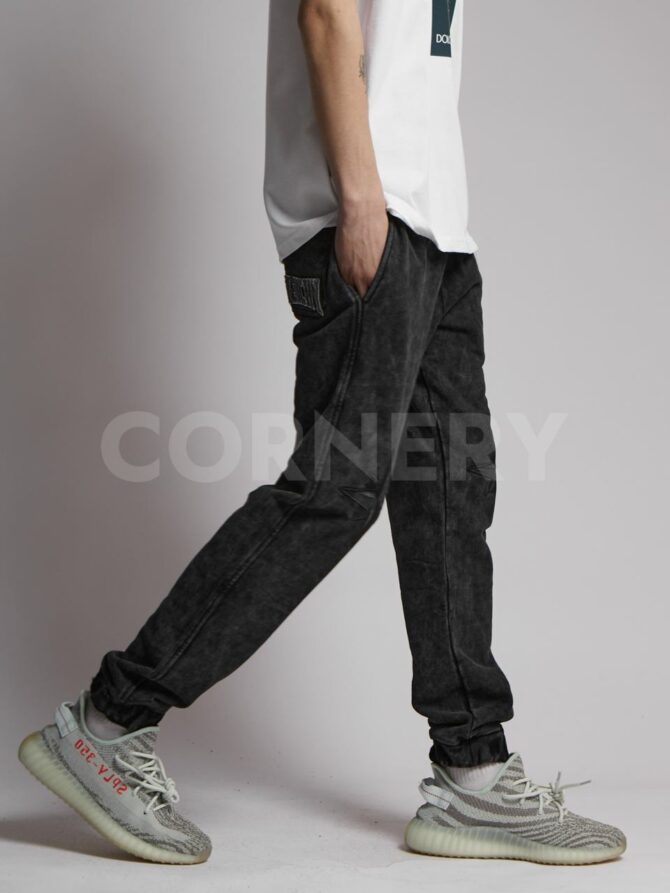 Спортивные штаны Givenchy
