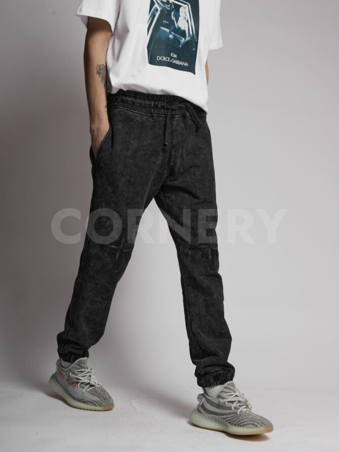 Спортивные штаны Givenchy