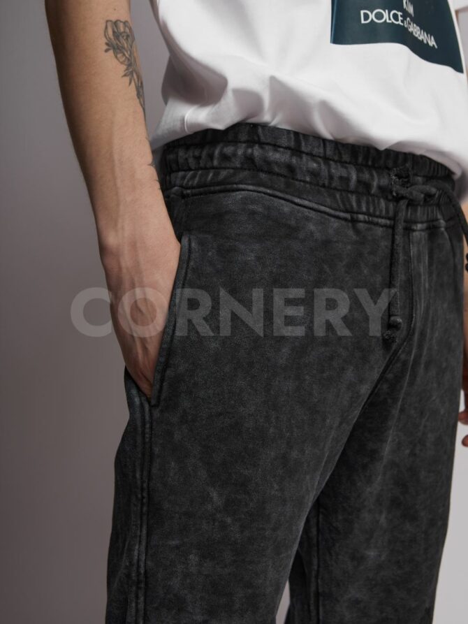Спортивные штаны Givenchy