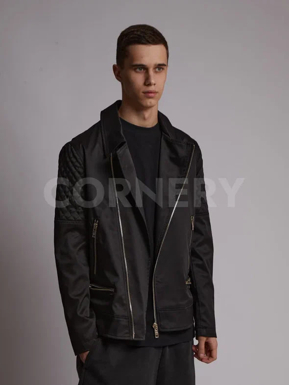 Бомбер Amiri