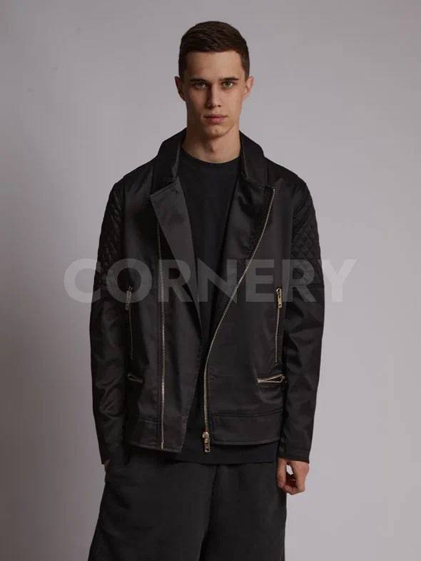 Бомбер Amiri