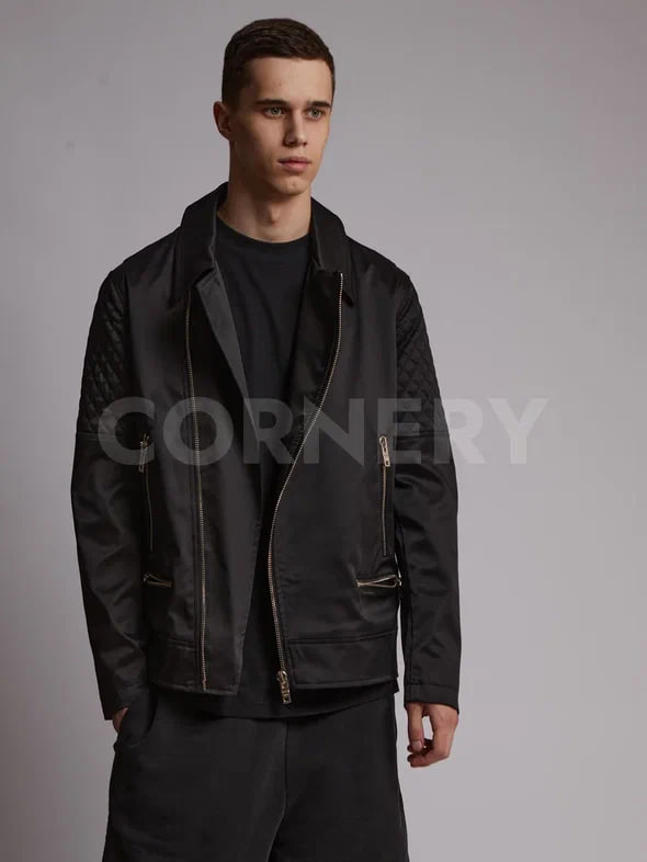 Бомбер Amiri