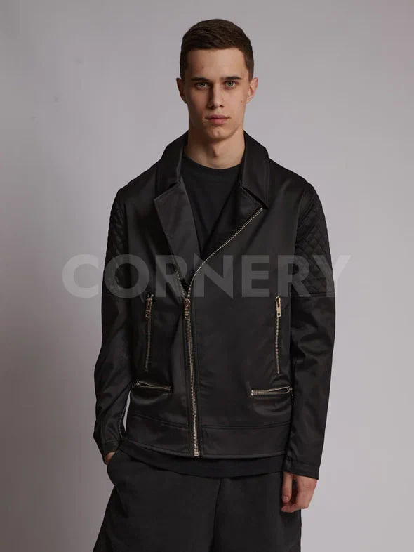 Бомбер Amiri