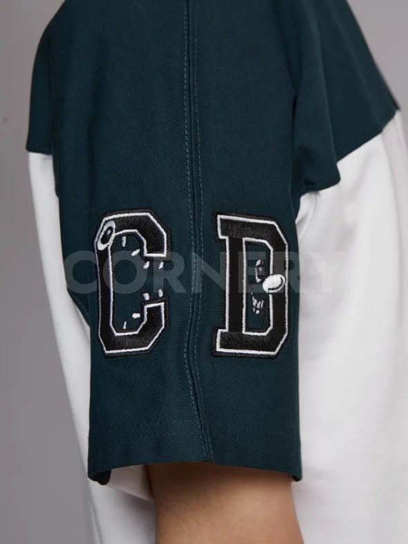 Футболка Dior