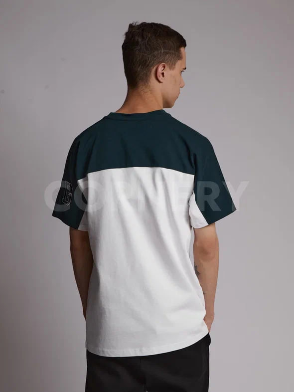 Футболка Dior