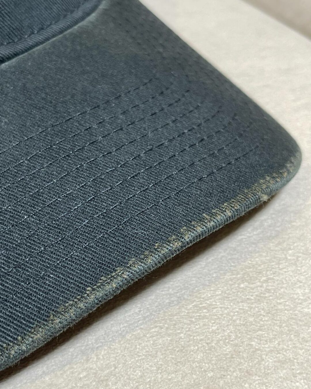 Кепка Balenciaga