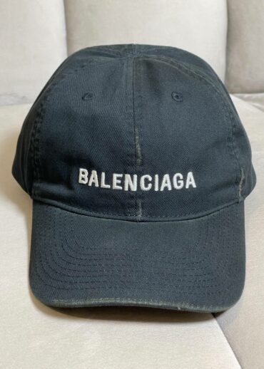 photo_2024-02-04_19-43-37