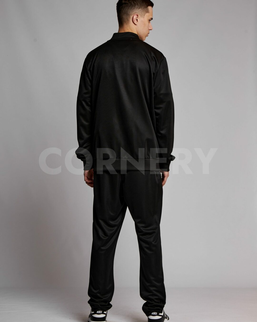 Спортивный Костюм Off White