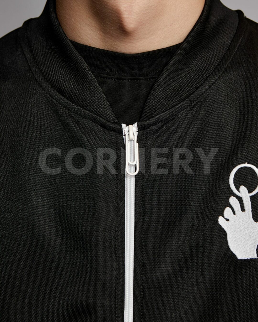 Спортивный Костюм Off White