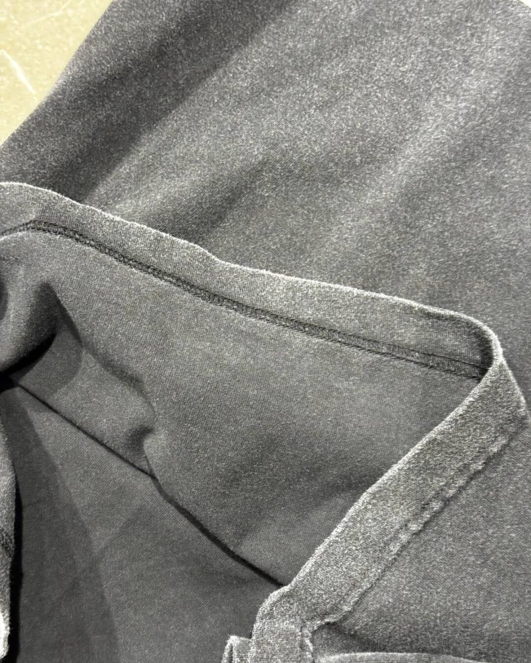 Футболка Fear of God
